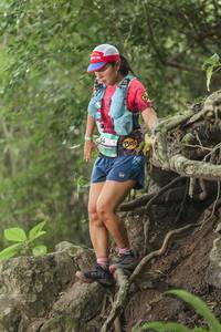 BIB: 
                            <button type="button" onclick="openModal(28077141)" class="btn btn-primary btn-sm float-right btn-popup" data-toggle="modal" data-target=".modal-high-quality">
                        <i class="fas fa-shopping-cart"></i> Add to Cart
                    </button>
                                            <button type="button" onclick="isThisMe(28077141, true)" class="btn btn-success btn-sm float-right btn-popup btn-isme hidden" data-toggle="tooltip" data-placement="bottom" title="นี่คือรูปของคุณใช่ไหม คลิกที่นี่เพื่อเอาเข้าอัลบั้ม">
                        <i class="fas fa-plus"></i> Add to album
                    </button>
                    <button type="button" onclick="isThisMe(28077141, false)" class="btn btn-warning btn-sm float-right btn-popup btn-isnotme hidden">
                        <i class="fas fa-ban"></i> Remove from album
                    </button>